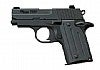 Sig Arms P238 Pistol