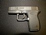 Diamondback DB380 Pistol