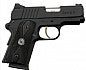 Para Carry 9 LDA Pistol