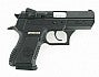Charles Daly Jericho 941 Pistol