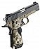 Kimber Pro Covert II Pistol