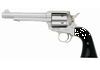 Freedom Arms Model 97 Revolver