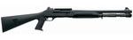 Benelli M4 Tactical Shotgun